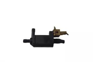 72268727, 15T308 , art13477780 Датчик (прочие) Land Rover Range Rover 4 Арт 13477780, вид 4