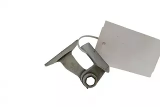 A047058 , art13478103 Петля двери передней левой BMW 1 F20/F21 Арт 13478103, вид 2