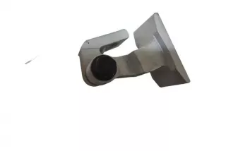 A047058 , art13478103 Петля двери передней левой BMW 1 F20/F21 Арт 13478103, вид 3