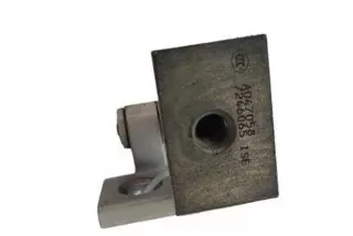 A047058 , art13478103 Петля двери передней левой BMW 1 F20/F21 Арт 13478103, вид 4