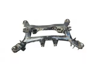 6792505, 4226505 , art13478158 Балка подвески задняя BMW 1 F20/F21 Арт 13478158, вид 1