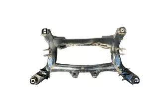 6792505, 4226505 , art13478158 Балка подвески задняя BMW 1 F20/F21 Арт 13478158, вид 2