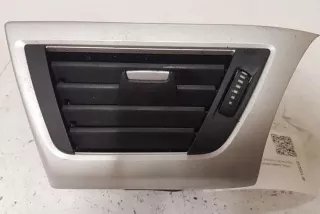 923199509, 508838, 92312055145 , art13478259 Дефлектор обдува салона BMW 3 F30/F31/GT F34 Арт 13478259, вид 1