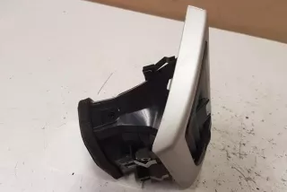 923199509, 508838, 92312055145 , art13478259 Дефлектор обдува салона BMW 3 F30/F31/GT F34 Арт 13478259, вид 4
