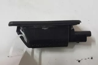 9682403680 , art13478542 Подсветка номера Peugeot 308 2 Арт 13478542, вид 5