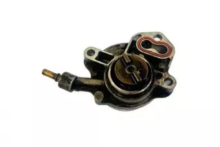 9631971580, 72266601 , art13478611 Насос вакуумный Citroen C5 1 Арт 13478611, вид 1