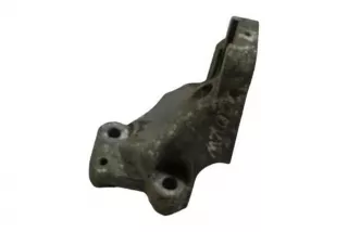 307415675, B02HA , art13478697 Кронштейн двигателя Volvo XC90 1 Арт 13478697, вид 1