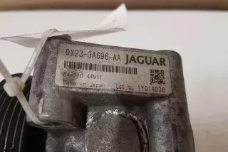 9X233A696AA , art13478801 Насос гидроусилителя руля Jaguar XF 250 Арт 13478801, вид 6