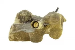 8200022568 , art13478893 Бачок омывателя Renault Laguna 2 Арт 13478893, вид 4
