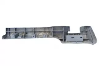 866803e000 , art13479154 Усилитель бампера заднего Kia Sorento 1 Арт 13479154, вид 2