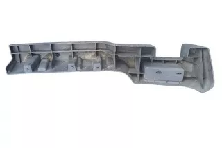 866803e000 , art13479154 Усилитель бампера заднего Kia Sorento 1 Арт 13479154, вид 3