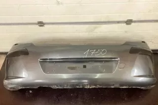 art13479429 Бампер задний Peugeot 308 1 Арт 13479429, вид 11