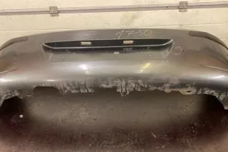 art13479429 Бампер задний Peugeot 308 1 Арт 13479429, вид 5