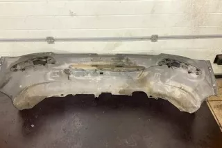 art13479429 Бампер задний Peugeot 308 1 Арт 13479429, вид 8