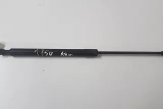 9657342180 , art13479434 Амортизатор крышки багажника (3-5 двери) Peugeot 308 1 Арт 13479434, вид 1