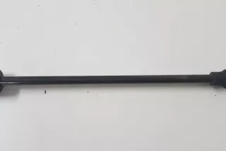 9657342180 , art13479434 Амортизатор крышки багажника (3-5 двери) Peugeot 308 1 Арт 13479434, вид 3