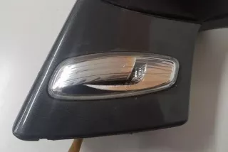 0306040, 0308094, 0206040 , art13479440 Зеркало наружное левое Peugeot 308 1 Арт 13479440, вид 4