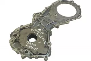 XS4Q6F008BA , art13479701 Накладка декоративная Ford Galaxy 2 Арт 13479701, вид 2