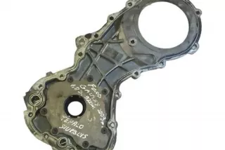 XS4Q6F008BA , art13479701 Накладка декоративная Ford Galaxy 2 Арт 13479701, вид 3