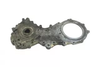 XS4Q6F008BA , art13479701 Накладка декоративная Ford Galaxy 2 Арт 13479701, вид 4