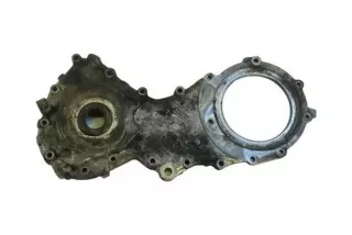 XS4Q6F008BA , art13479701 Накладка декоративная Ford Galaxy 2 Арт 13479701, вид 5