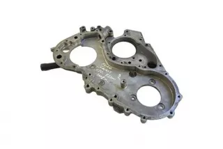 1S4Q6K011AA, R83JA , art13479664 Прочая запчасть Ford Galaxy 2 Арт 13479664, вид 1