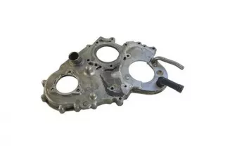 1S4Q6K011AA, R83JA , art13479664 Прочая запчасть Ford Galaxy 2 Арт 13479664, вид 2