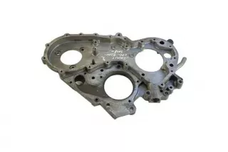 1S4Q6K011AA, R83JA , art13479664 Прочая запчасть Ford Galaxy 2 Арт 13479664, вид 3