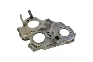 1S4Q6K011AA, R83JA , art13479664 Прочая запчасть Ford Galaxy 2 Арт 13479664, вид 4