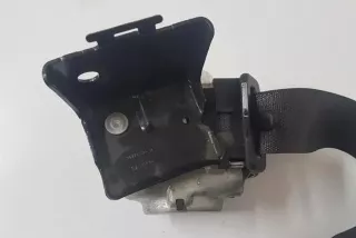 34230836A, 341002068, 34195017 , art13479755 Ремень безопасности задний левый Opel Astra K Арт 13479755, вид 4