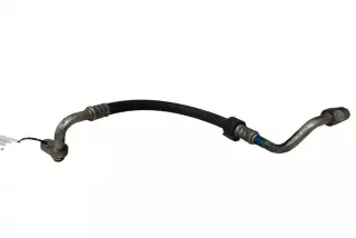 9675201080 , art13480140 Прочая запчасть Peugeot 3008 1 Арт 13480140, вид 3