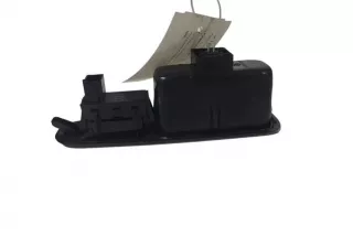 96759764ZD , art13480152 Кнопка стеклоподъемника переднего левого Peugeot 3008 1 Арт 13480152, вид 2