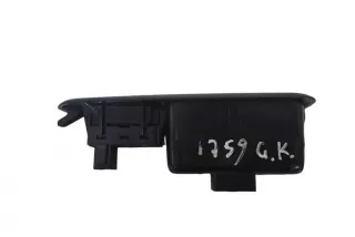 96759764ZD , art13480152 Кнопка стеклоподъемника переднего левого Peugeot 3008 1 Арт 13480152, вид 4