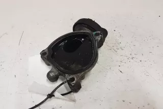 55565946, 428702815 , art13480280 Пробка маслозаливная Opel Astra J Арт 13480280, вид 4