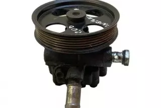55563329 , art13480314 Насос гидроусилителя руля Opel Astra J Арт 13480314, вид 1