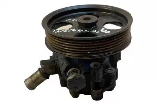 55563329 , art13480314 Насос гидроусилителя руля Opel Astra J Арт 13480314, вид 4