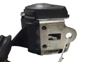 6047857 , art13480496 Ремень безопасности задний правый Seat Alhambra 1 restailing Арт 13480496, вид 4