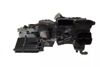 7M3820005 , art13480537 Сопротивление печки Seat Alhambra 1 restailing Арт 13480537, вид 3