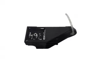 6Q0909606K , art13480549 Датчик удара Seat Alhambra 1 restailing Арт 13480549, вид 1