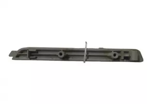 P3756A , art13480900 Катафот Mazda 6 3 Арт 13480900, вид 4