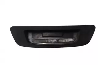 23477578, 161592 , art13480917 Ручка крышки багажника Opel Astra K Арт 13480917, вид 1
