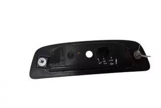 23477578, 161592 , art13480917 Ручка крышки багажника Opel Astra K Арт 13480917, вид 3