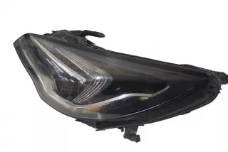39047200, 662588537 , art13481037 Фара левая Opel Astra K Арт 13481037, вид 4