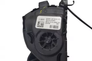BV619F836AB , art13481205 Педаль газа Ford Focus 3 restailing Арт 13481205, вид 4