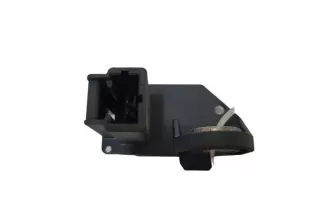 9660923480 , art13481477 Датчик удара Citroen C5 1 Арт 13481477, вид 2