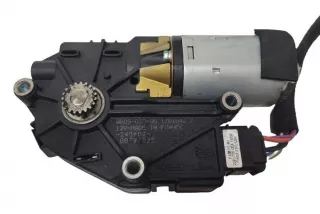 WR09010AG, 1701846 , art13481508 Блок управления (другие) Citroen C5 1 Арт 13481508, вид 6