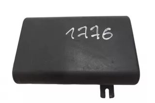503551030101, 9702EZ , art13481520 Прочая запчасть Citroen C5 1 Арт 13481520, вид 4