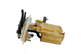 art13481552 Датчик уровня топлива Citroen C5 1 Арт 13481552, вид 4