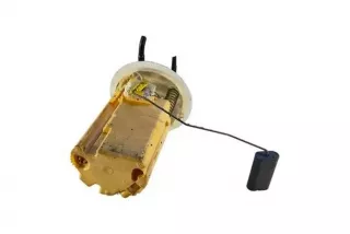 art13481552 Датчик уровня топлива Citroen C5 1 Арт 13481552, вид 6