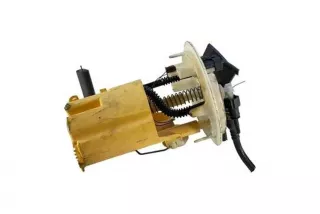 art13481553 Датчик уровня топлива Citroen C5 1 Арт 13481553, вид 5